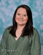Rebecca Dunn H420079 DPXHFQ 14A9AB4F3B 002