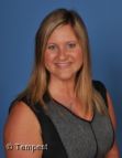 SARAH TANDY D4227DE44F